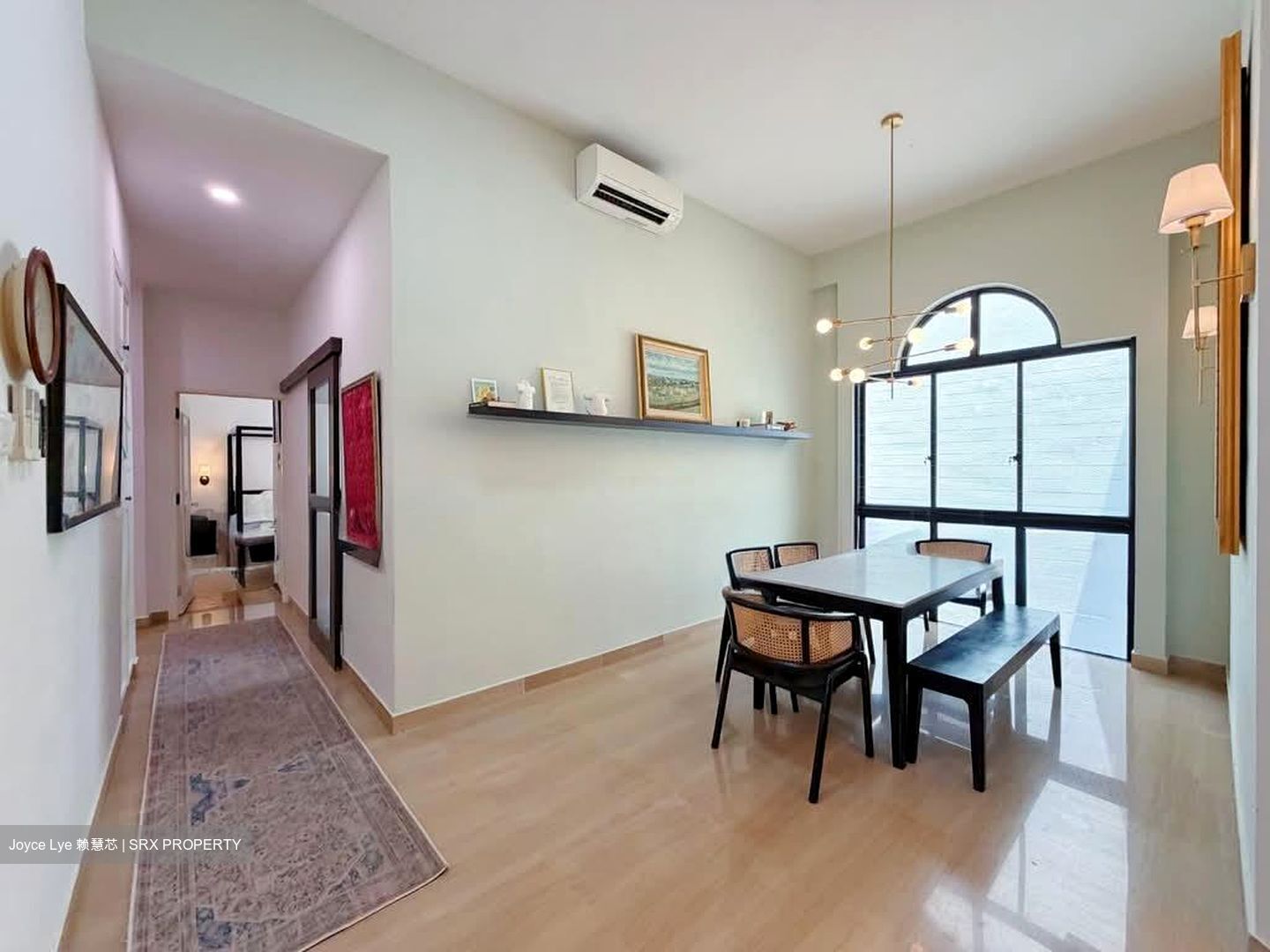 Holland Hill Park (D10), Condominium #553719621